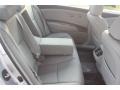 Silver Moon - RLX Technology Package Photo No. 16