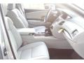 Silver Moon - RLX Technology Package Photo No. 18