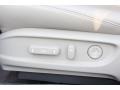 Silver Moon - RLX Technology Package Photo No. 21