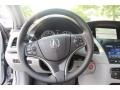 Silver Moon - RLX Technology Package Photo No. 24