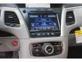 Silver Moon - RLX Technology Package Photo No. 26