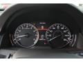 Silver Moon - RLX Technology Package Photo No. 32
