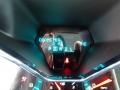 Atlantis Blue Metallic - Traverse LS Photo No. 19