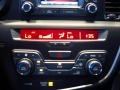 Light Graphite - Optima Hybrid Photo No. 19