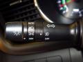 Black Controls Photo for 2012 Kia Optima #81450909