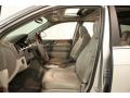 Quicksilver Metallic - Enclave CXL Photo No. 9
