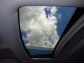 Alabaster Silver Metallic - Odyssey EX-L Photo No. 18