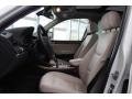 Alpine White - X3 xDrive 28i Photo No. 16