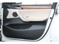 Alpine White - X3 xDrive 28i Photo No. 17