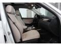 Alpine White - X3 xDrive 28i Photo No. 18