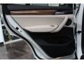 Alpine White - X3 xDrive 28i Photo No. 19