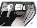 Alpine White - X3 xDrive 28i Photo No. 20