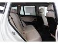 Alpine White - X3 xDrive 28i Photo No. 22