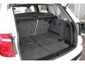 Alpine White - X3 xDrive 28i Photo No. 24