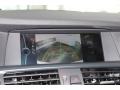 Alpine White - X3 xDrive 28i Photo No. 28