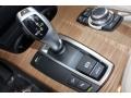 Alpine White - X3 xDrive 28i Photo No. 30