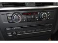 Alpine White - X3 xDrive 28i Photo No. 31