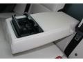 Alpine White - X3 xDrive 28i Photo No. 37