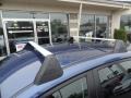2011 Marine Blue Pearl Subaru Impreza Outback Sport Wagon  photo #33