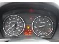 Black Gauges Photo for 2014 BMW X1 #81451883