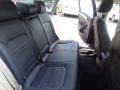 Black - Passat 2.5L SE Photo No. 24