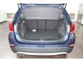 2014 Deep Sea Blue Metallic BMW X1 sDrive28i  photo #24