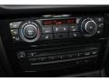 Black Controls Photo for 2014 BMW X1 #81452028