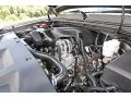 5.3 Liter Flex-Fuel OHV 16-Valve VVT Vortec V8 Engine for 2012 GMC Sierra 1500 SLE Extended Cab 4x4 #81452400
