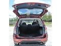 2009 Camellia Red Pearl Subaru Forester 2.5 X Premium  photo #13