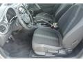 Reflex Silver Metallic - Beetle Turbo Photo No. 7