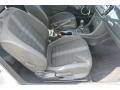 Reflex Silver Metallic - Beetle Turbo Photo No. 19