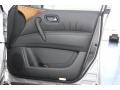 Liquid Platinum - QX 56 Photo No. 19
