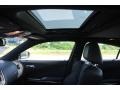 Redline 3-Coat Pearl - Charger R/T Road and Track Photo No. 10