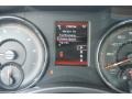 Redline 3-Coat Pearl - Charger R/T Road and Track Photo No. 17
