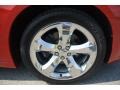 Redline 3-Coat Pearl - Charger R/T Road and Track Photo No. 23
