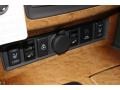 Liquid Platinum - QX 56 Photo No. 41