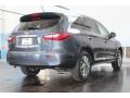 Diamond Slate - JX 35 AWD Photo No. 5