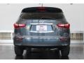 Diamond Slate - JX 35 AWD Photo No. 9