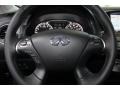 Diamond Slate - JX 35 AWD Photo No. 16