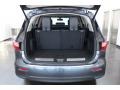 Diamond Slate - JX 35 AWD Photo No. 26