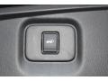 Diamond Slate - JX 35 AWD Photo No. 40