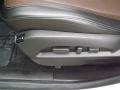 Brownstone Front Seat Photo for 2013 GMC Terrain #81453963