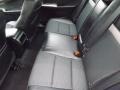 Classic Silver Metallic - Camry SE Photo No. 10