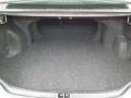 Classic Silver Metallic - Camry SE Photo No. 13