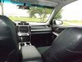 Classic Silver Metallic - Camry SE Photo No. 14