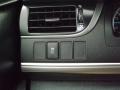 Classic Silver Metallic - Camry SE Photo No. 16