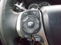 Classic Silver Metallic - Camry SE Photo No. 20