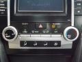 Classic Silver Metallic - Camry SE Photo No. 22