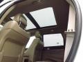 Bright Silver Metallic - Grand Cherokee Limited Photo No. 17
