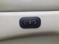 Bright Silver Metallic - Grand Cherokee Limited Photo No. 19
